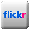 Lorena's Flickr Photo Stream
